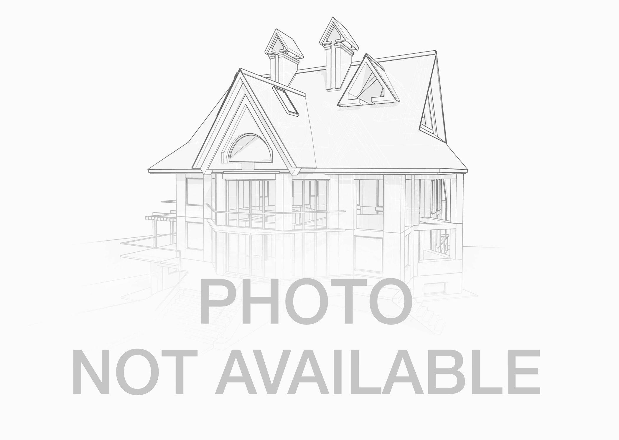542 Whitney Avenue 